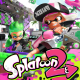 Illustration for article titled Splatoon 2 GameStop event